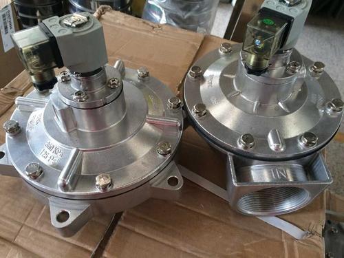 電磁脈沖閥、脈沖控制儀